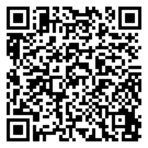 QR code 52539294700000