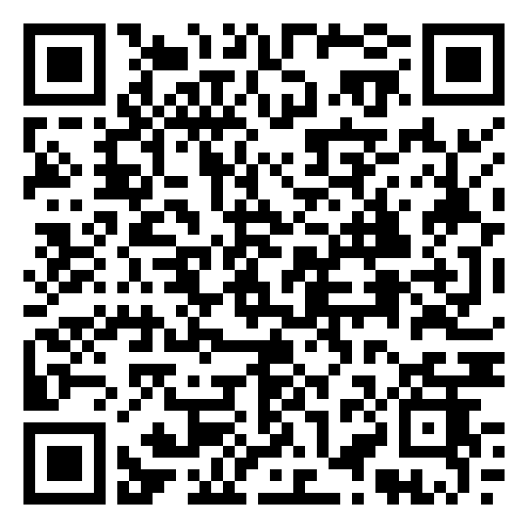 QR code 01635859700000