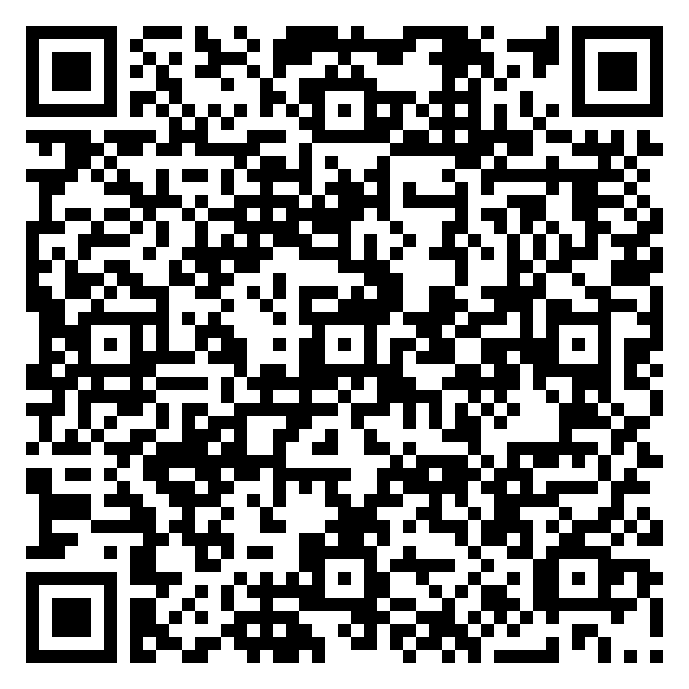 QR code 52926713300000