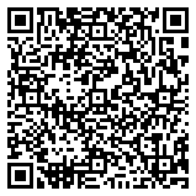 QR code 26075855700000