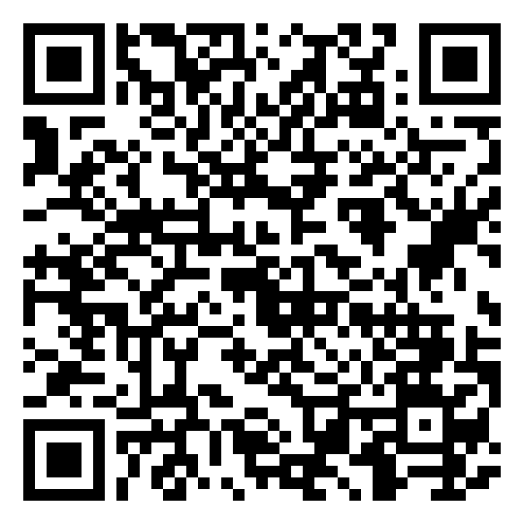 QR code 24184072700000
