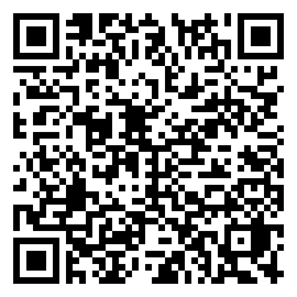 QR code 09280372400000