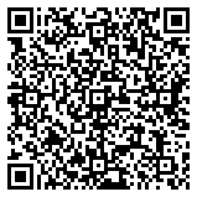 QR code 36442965200000