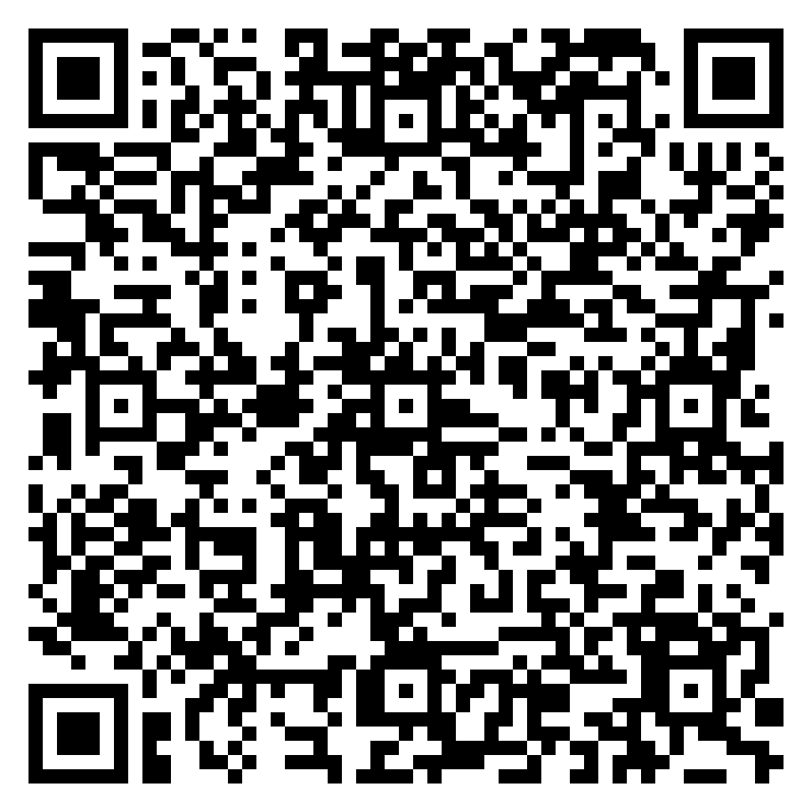 QR code 36070403800000