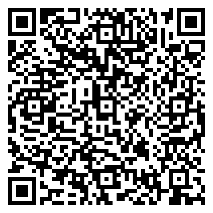 QR code 54016387600000