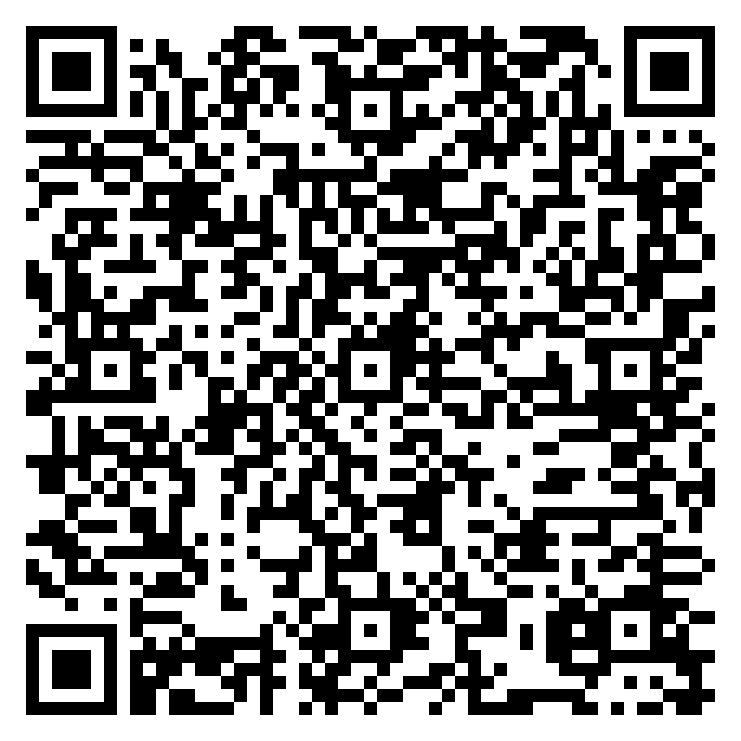 QR code 30235499700000