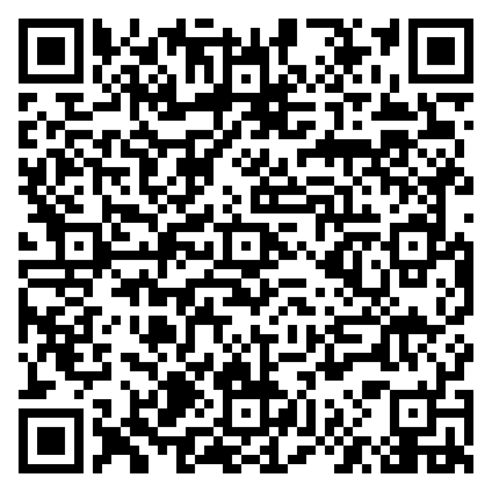 QR code 52730449100000