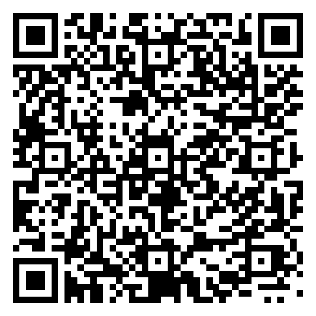 QR code 38567658400000