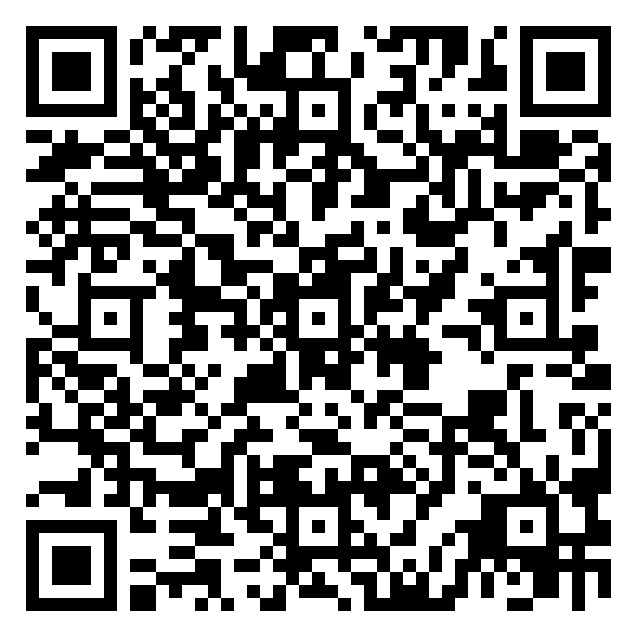 QR code 38361127300000