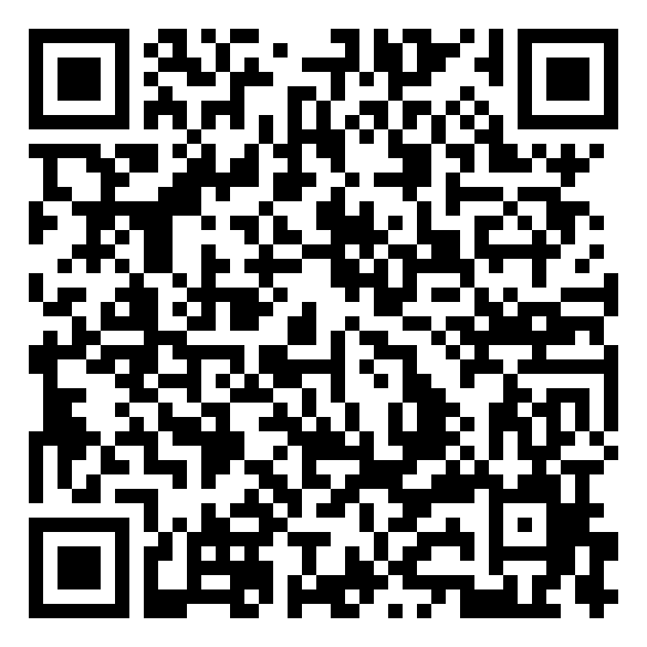 QR code 52361945300000