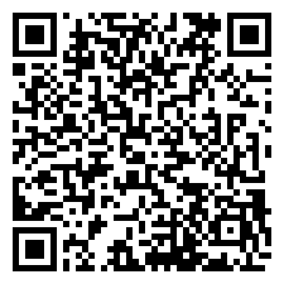QR code 00000000000000