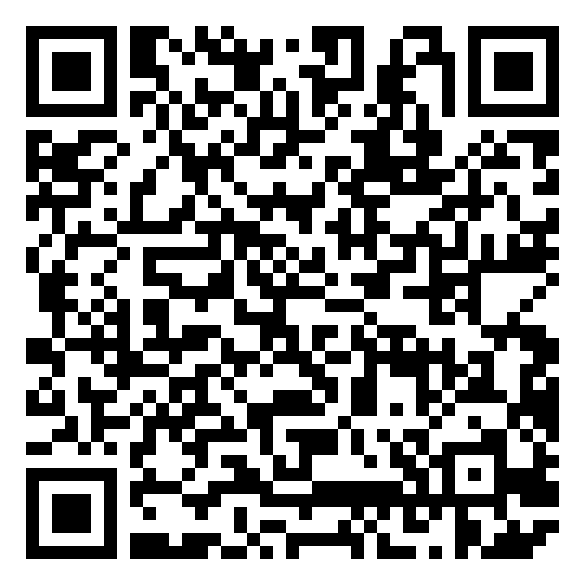 QR code 52028072900000