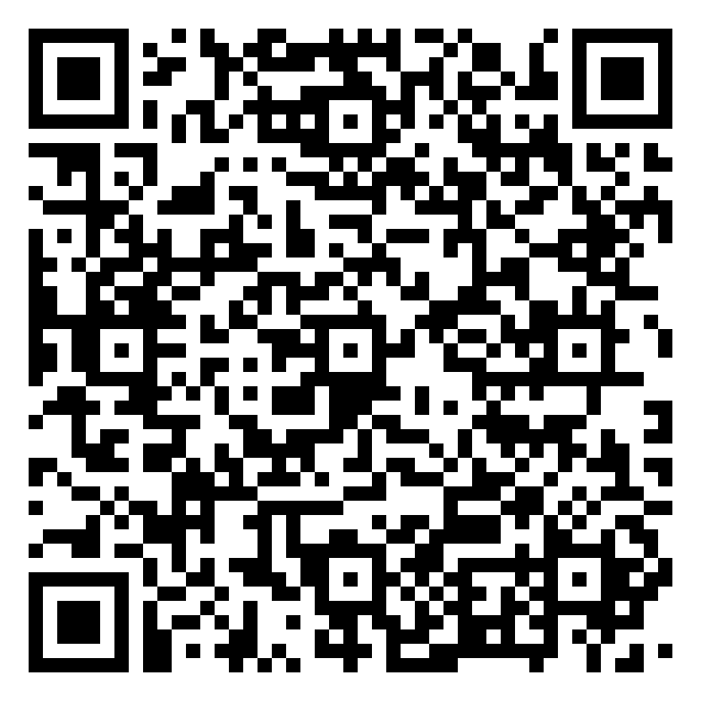 QR code 53164257500000