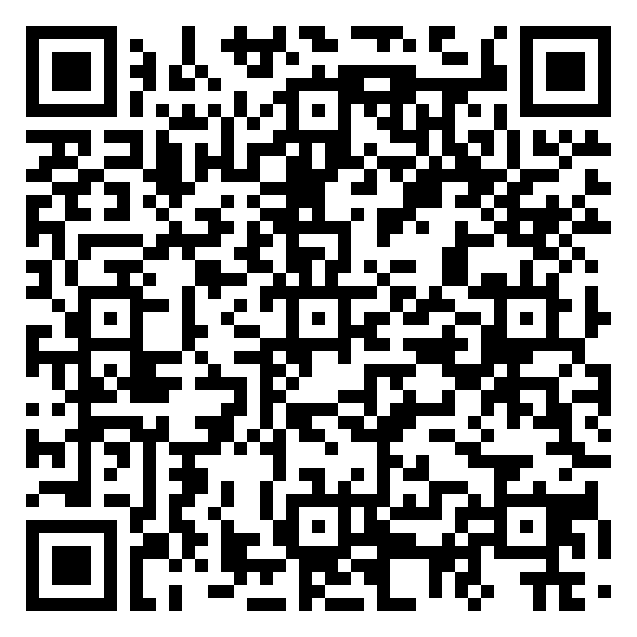 QR code 18036620100000