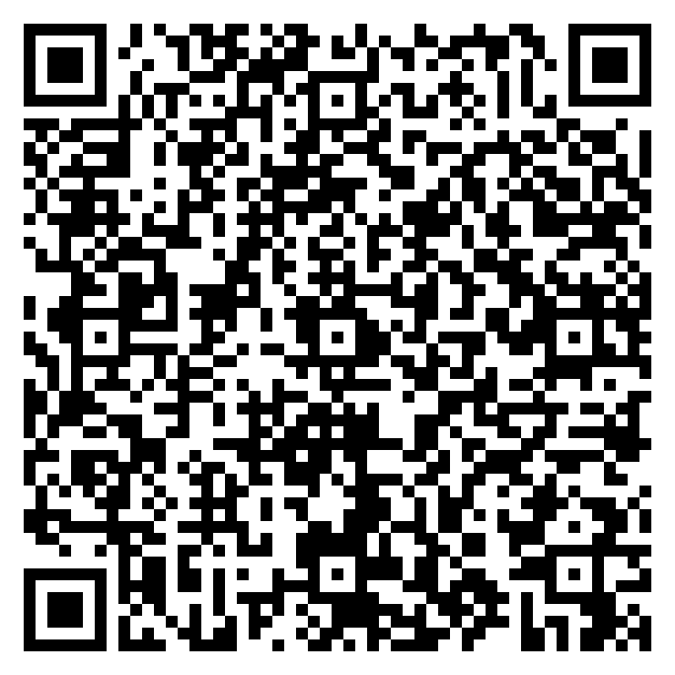 QR code 38515075800000