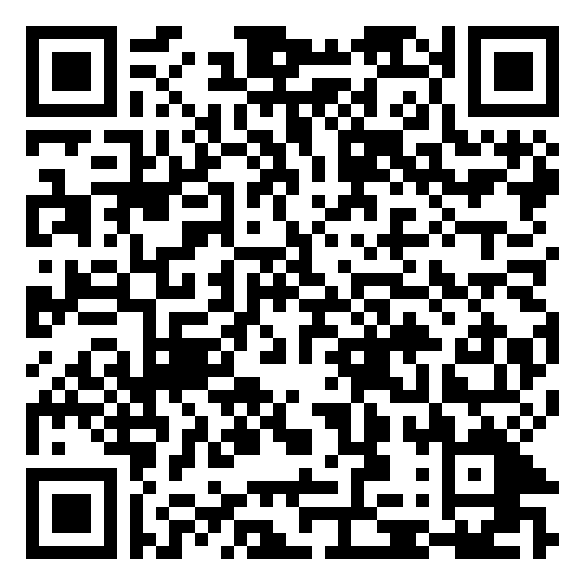 QR code 10162823000000