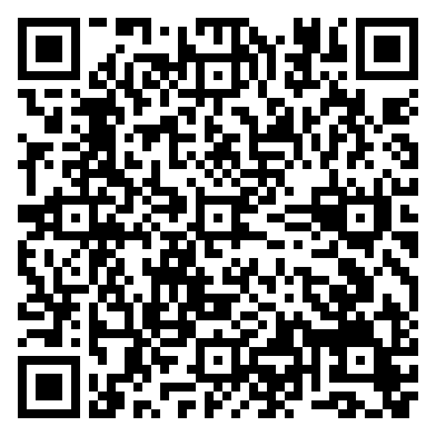Robert Pikus QR code QR code 36829132800000