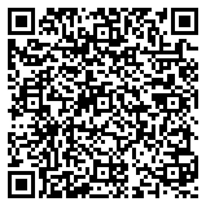 QR code 22082720300000