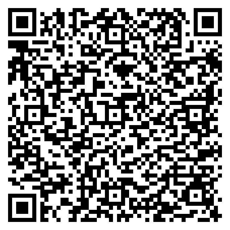 QR code 15210412100000