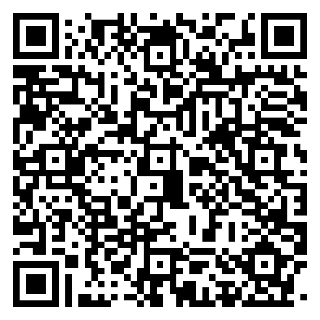 QR code 01293968200000