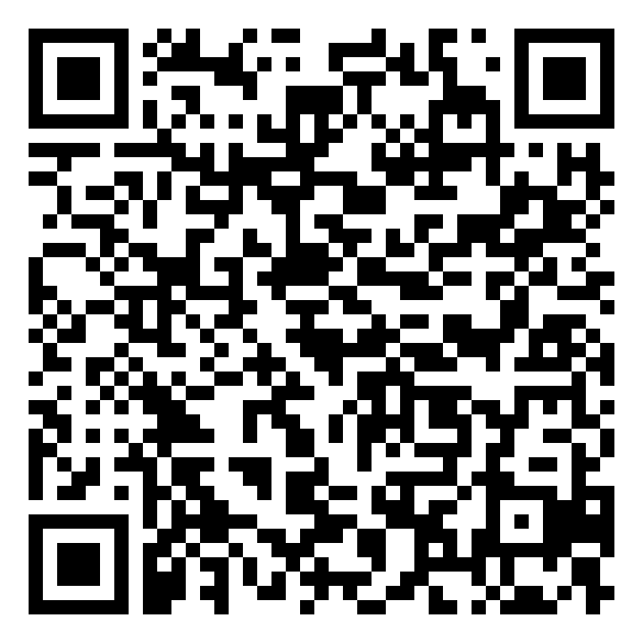 QR code 36772192700000