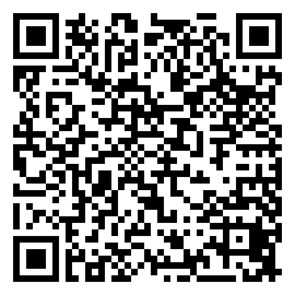 ROBERT PILCH ADV QR code QR code 12094219500000