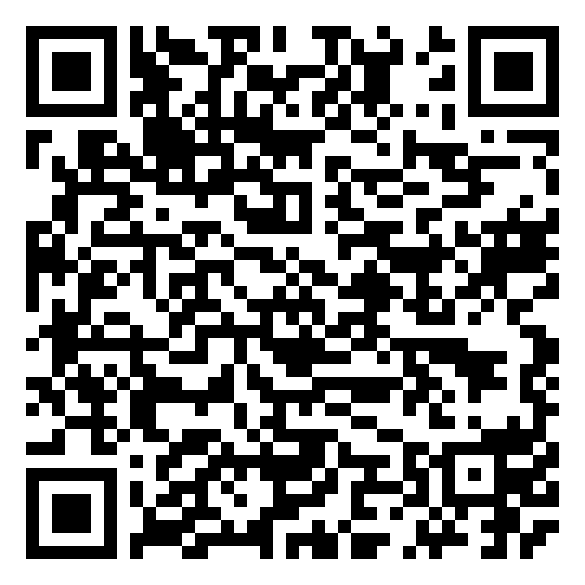 QR code 24033279100000