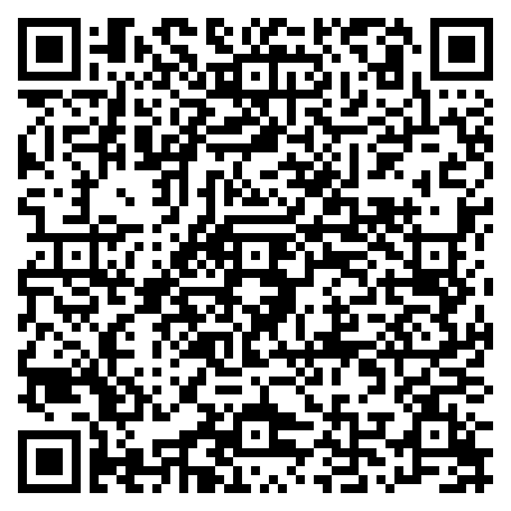 QR code 65015328100000