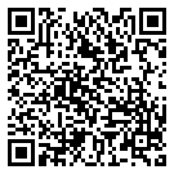 QR code 38797902400000