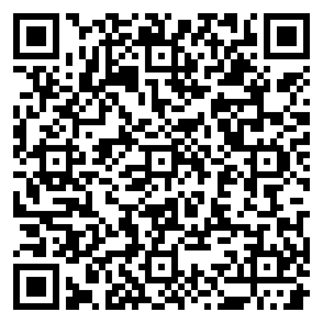 QR code 36661395700000