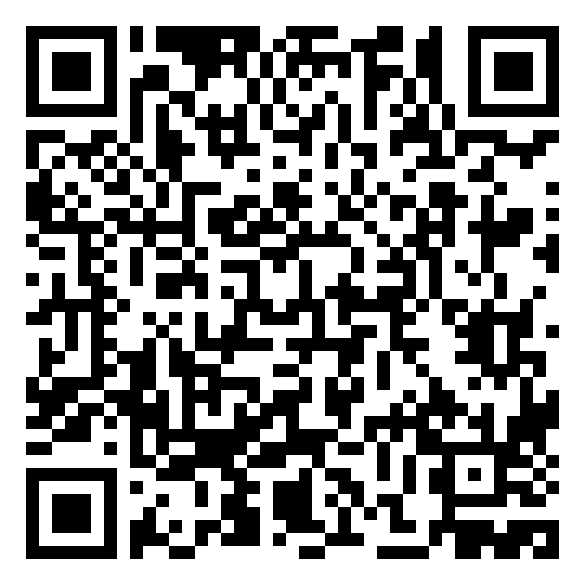 QR code 52800104800000