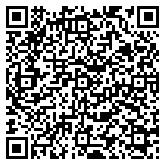 QR code 32112868000000