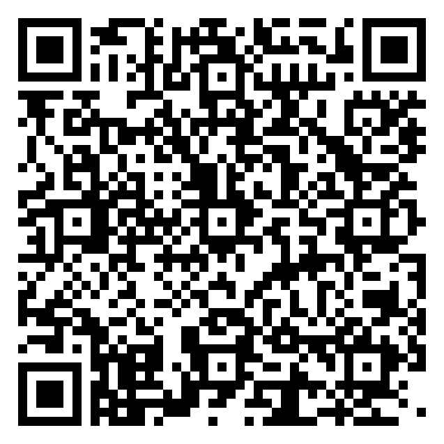 QR code 81241848400000