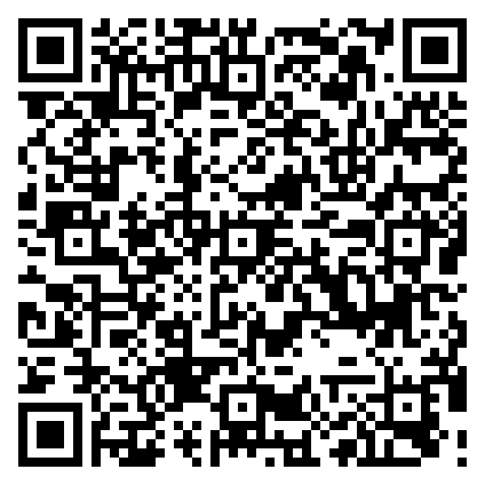 QR code 49283865000000