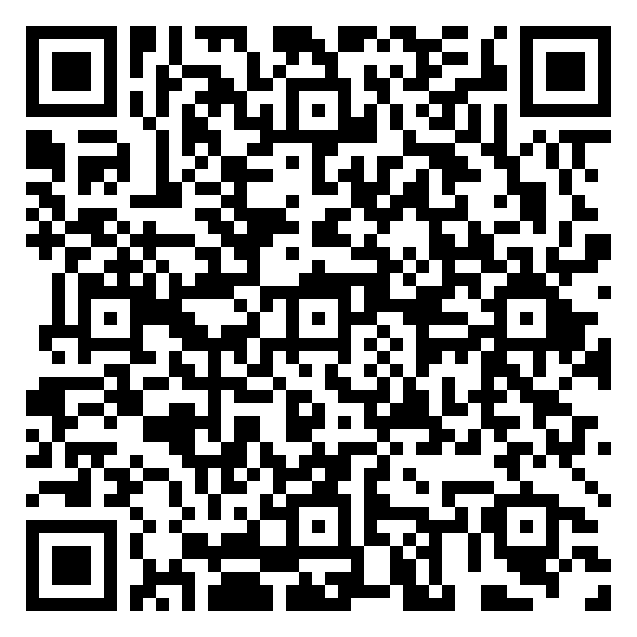 QR code 32132331200000