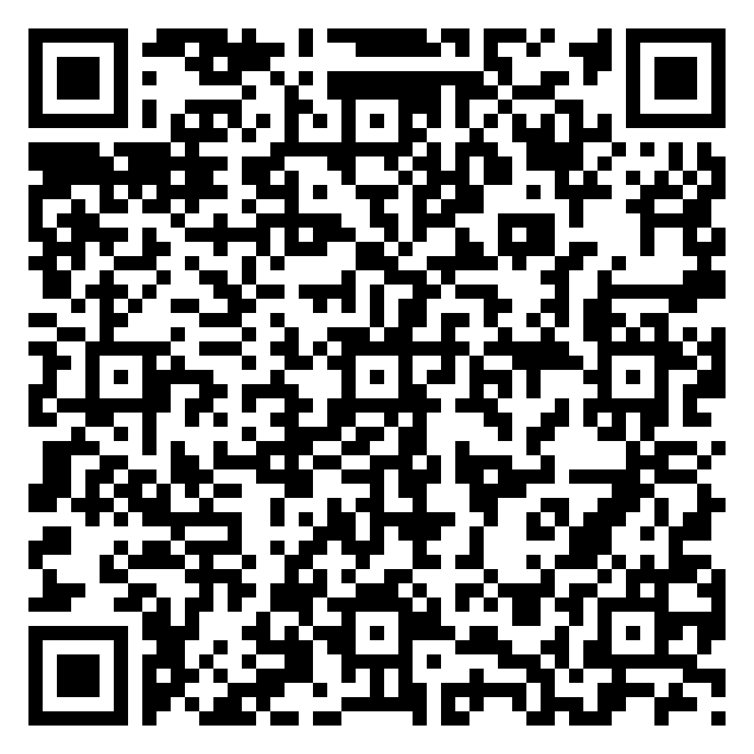 QR code 00000000000000