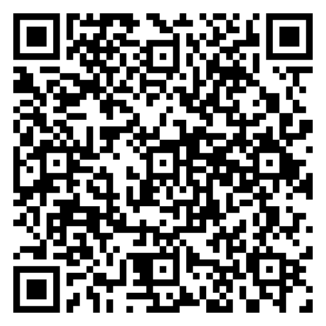QR code 51071256200000