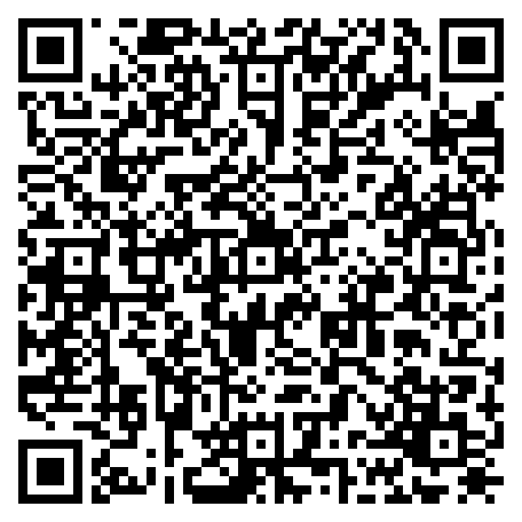 QR code 10047450000000