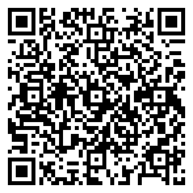 QR code 63999322000000