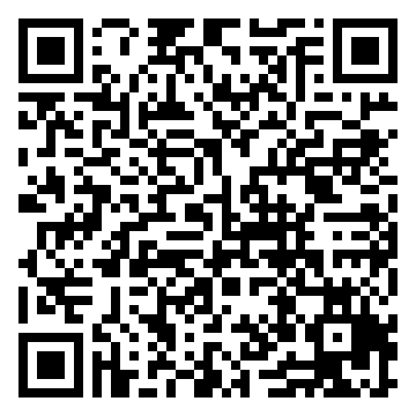 QR code 01614543000000