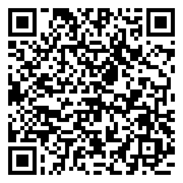 QR code 89071657400000