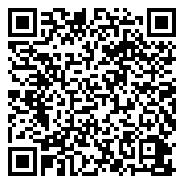 QR code 52295535000000