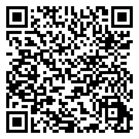 QR code 38087101600000