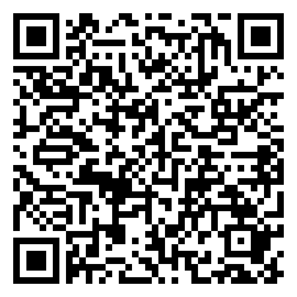 QR code 14286858200000