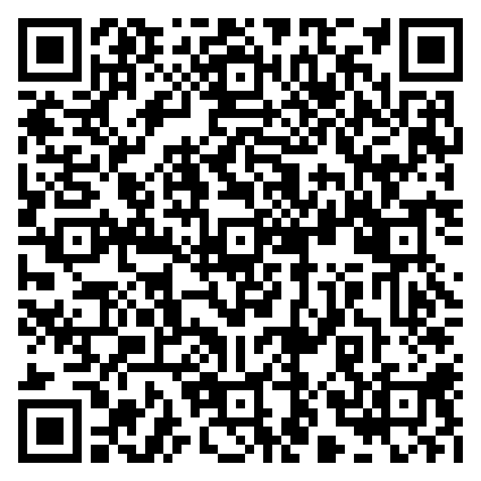 QR code 93204811700000