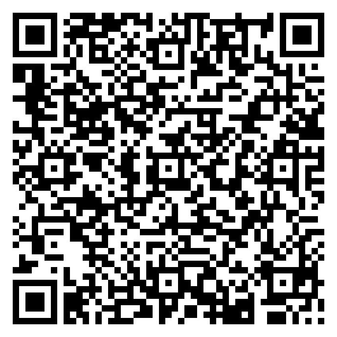 QR code 12307939000000