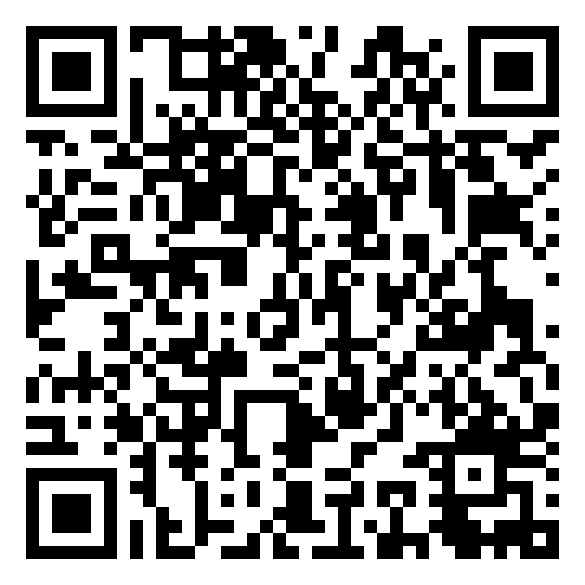 QR code 35738409900000