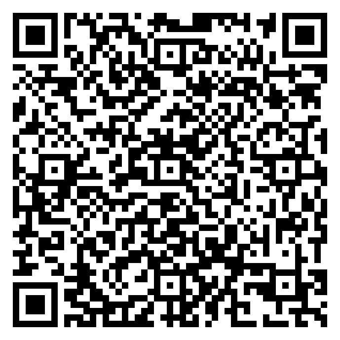 QR code 01492673200000