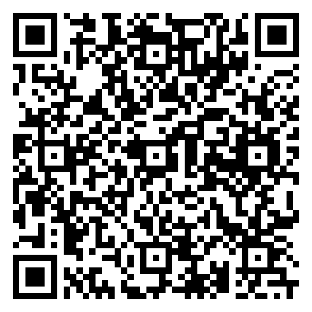 ROBERT PŁASZCZYCA TAXI OSOBOWA QR code QR code 35133729400000