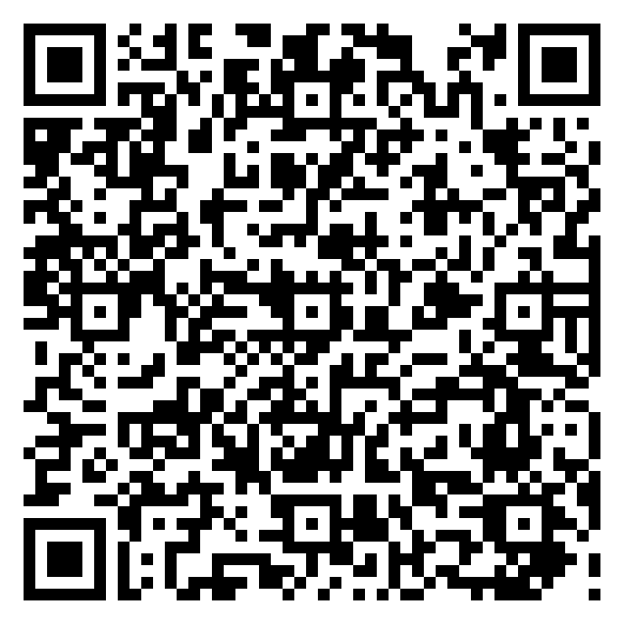 QR code 36264514000000